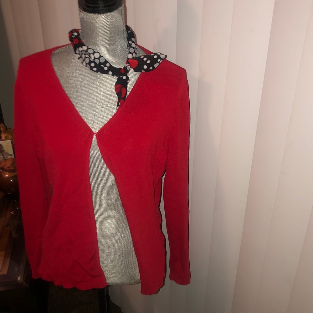 Cardigan bundle - Picture 5 of 10
